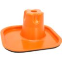 Pokrywa filtra powietrza TWIN AIR GAS GAS