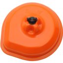 Pokrywa filtra powietrza TWIN AIR GAS GAS