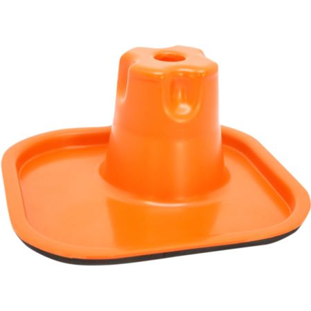 Pokrywa filtra powietrza TWIN AIR GAS GAS