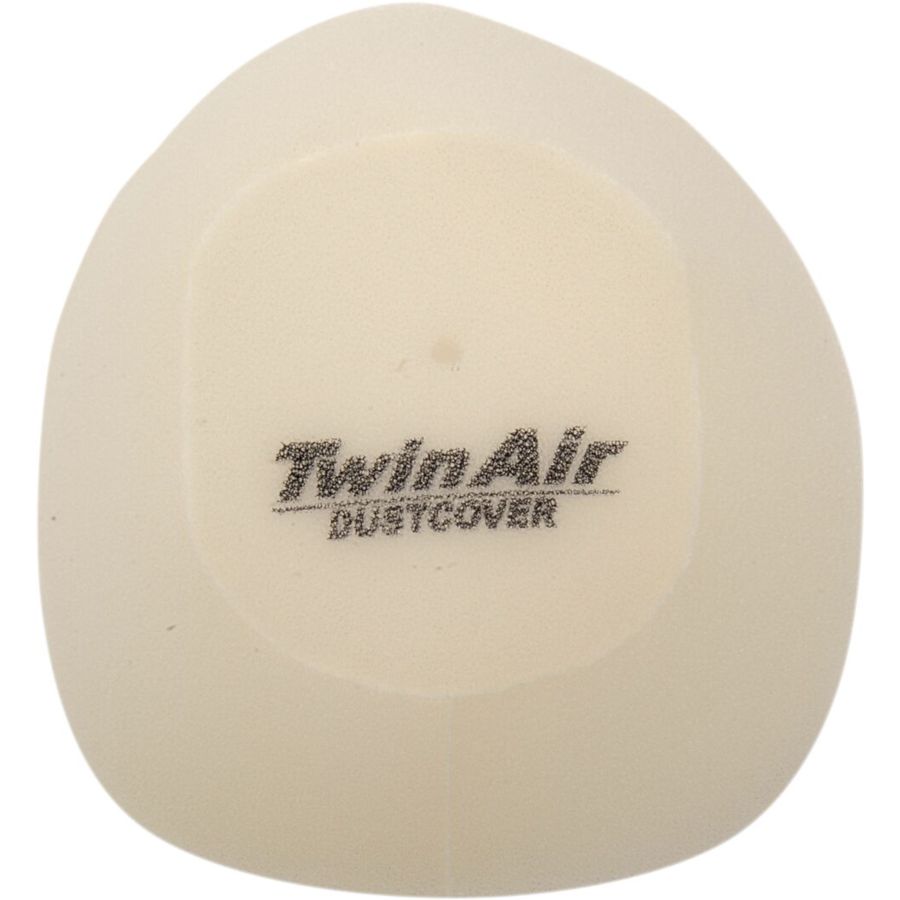 Filtr powietrza TWIN AIR dust-cover KTM HUSQVARNA