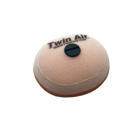 Filtr powietrza TWIN AIR dust-cover KTM HUSQVARNA
