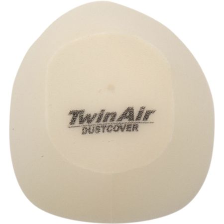 Filtr powietrza TWIN AIR dust-cover KTM HUSQVARNA