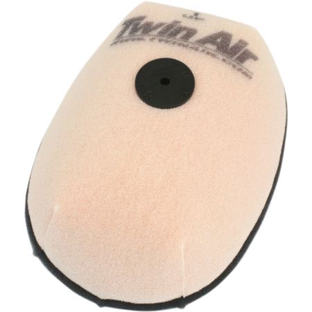 Filtr powietrza TWIN AIR HONDA crf 250 450 17- fr