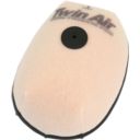 Filtr powietrza TWIN AIR HONDA crf 250 450 17- fr