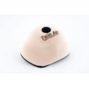 Filtr powietrza TWIN AIR SHERCO enduro 2-