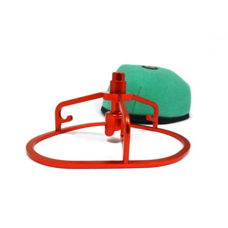 Zestaw power flow TWIN AIR do kx-f 250 450 2016-