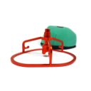 Zestaw power flow TWIN AIR do kx-f 250 450 2016-