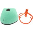 Zestaw power flow TWIN AIR do kx-f 250 450 2016-