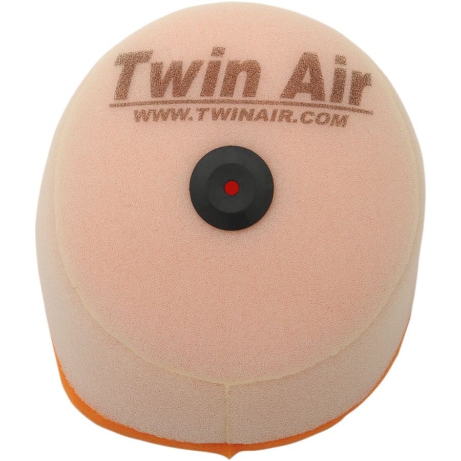 Filtr powietrza TWIN AIR HUSQVARNA cr/wr 125/250..