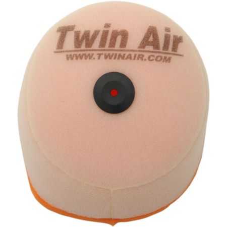 Filtr powietrza TWIN AIR HUSQVARNA cr/wr 125/250..