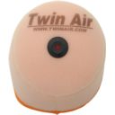 Filtr powietrza TWIN AIR HUSQVARNA cr/wr 125/250..