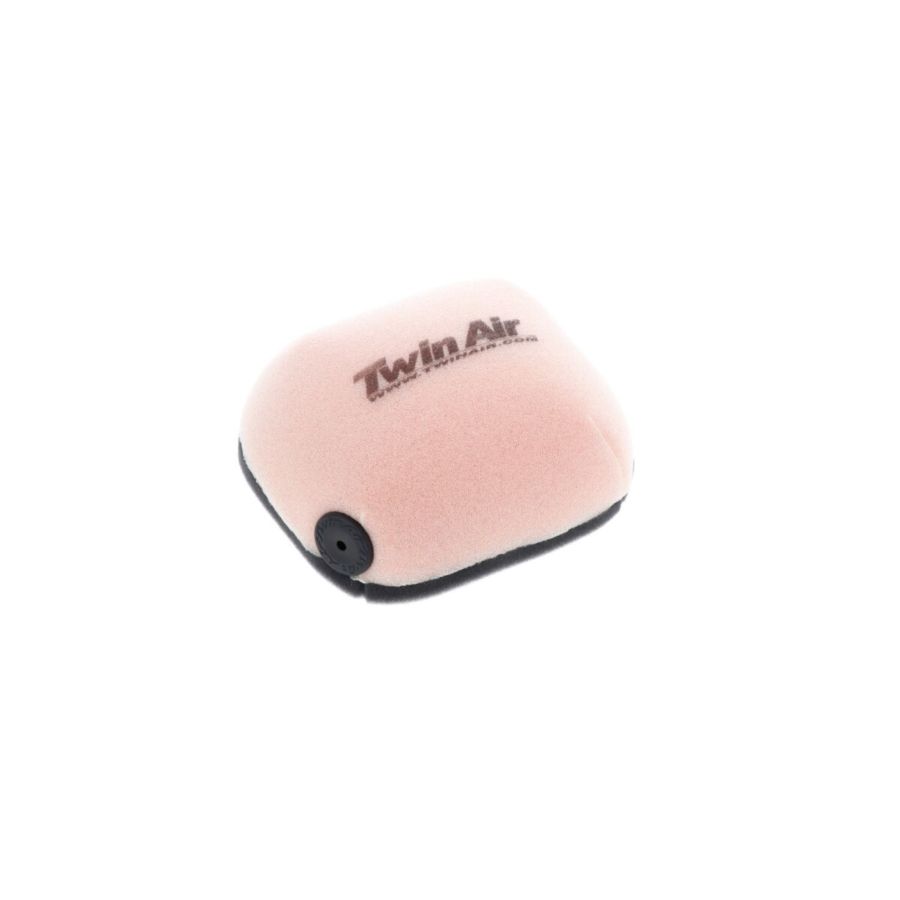 Filtr powietrza 154222fr