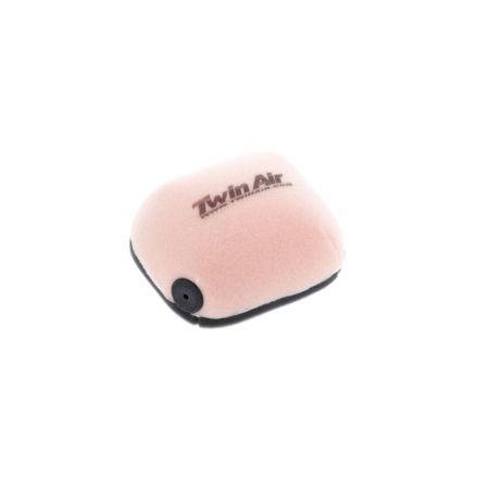 Filtr powietrza 154222fr
