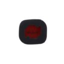Filtr powietrza 154222fr
