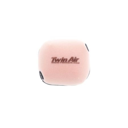 Filtr powietrza 154222fr