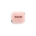 Filtr powietrza 154222fr