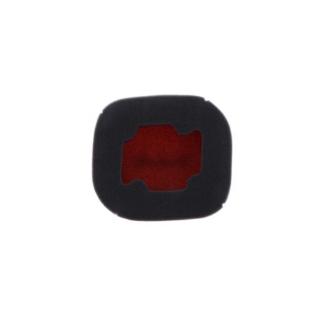 Filtr powietrza 154222fr
