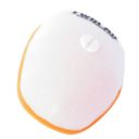 Filtr powietrza TWIN AIR 158185 HUSABERG