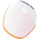 Filtr powietrza TWIN AIR 158185 HUSABERG