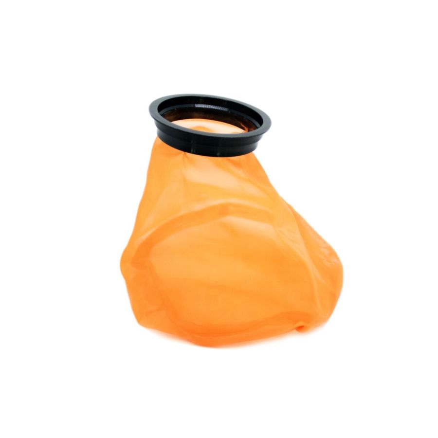 Filtr paliwa TWIN AIR 160623