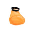 Filtr paliwa TWIN AIR 160623