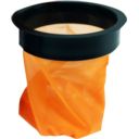 Filtr paliwa TWIN AIR yfz 450r '04-19