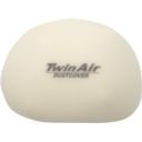 Dust cover KTM HUSQVARNA 2016-