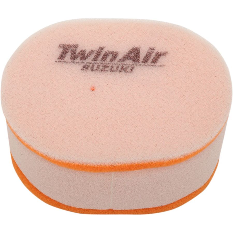Filtr powietrza TWIN AIR dr 125 200