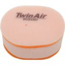 Filtr powietrza TWIN AIR dr 125 200