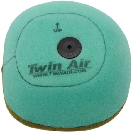 Filtr powietrza TWIN AIR KTM pre oiled