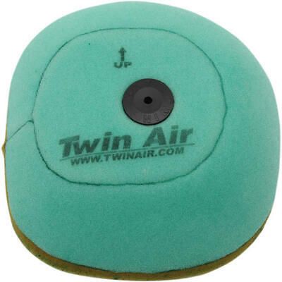 Filtr powietrza TWIN AIR KTM pre oiled