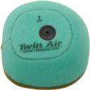 Filtr powietrza TWIN AIR KTM pre oiled