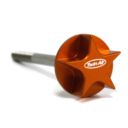 Universalalna śruba filtra powietrza