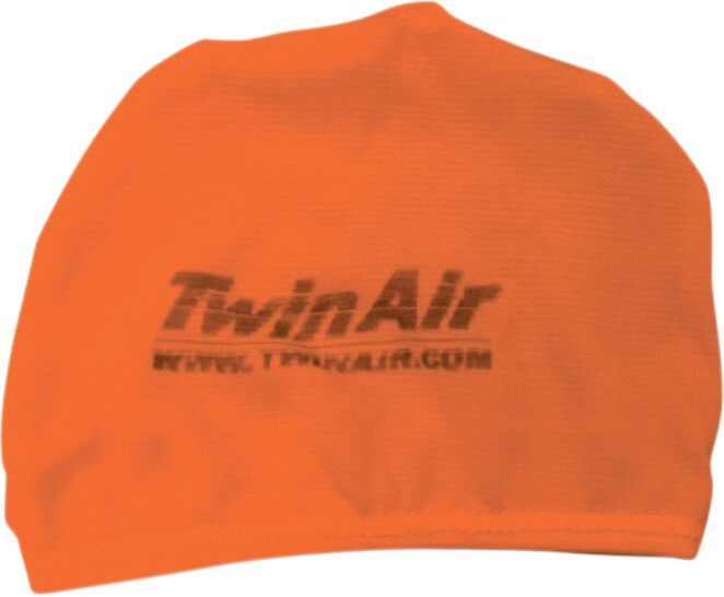 Osłona przeciwpyłowa TWIN AIR 2szt Osłona przeciwpyłowa TWIN AIR 2szt