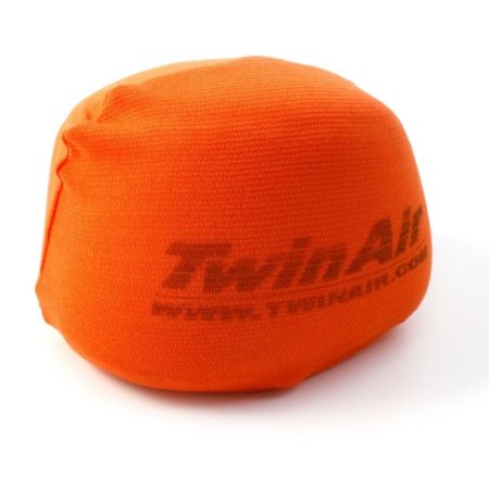 Osłona przeciwpyłowa TWIN AIR 2szt