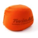 Osłona przeciwpyłowa TWIN AIR 2szt