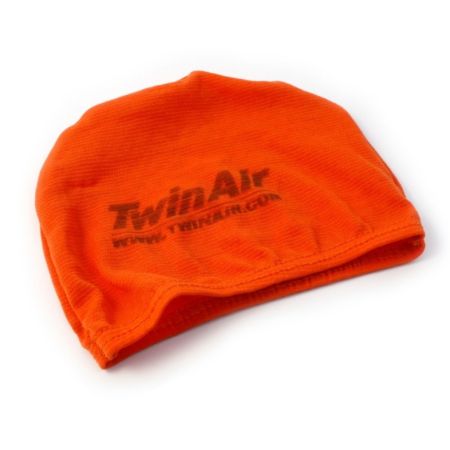 Osłona przeciwpyłowa TWIN AIR 2szt