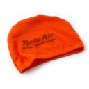 Osłona przeciwpyłowa TWIN AIR 2szt