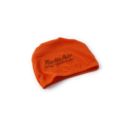 Osłona przeciwpyłowa TWIN AIR 2szt