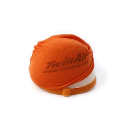 Osłona przeciwpyłowa TWIN AIR 2szt