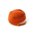 Osłona przeciwpyłowa TWIN AIR 2szt