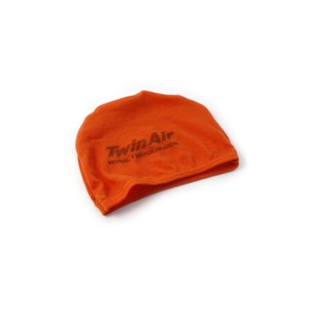 Osłona przeciwpyłowa TWIN AIR 2szt