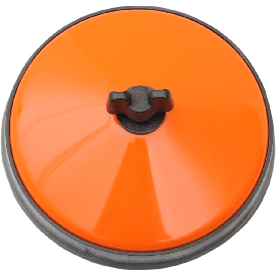 Dekiel airBoxa YAMAHA yz 85 MULTI AIR