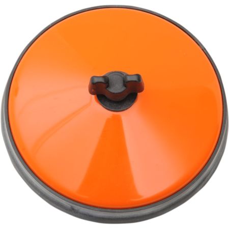 Dekiel airBoxa YAMAHA yz 85 MULTI AIR