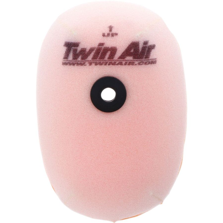 Filtr powietrza TWIN AIR HONDA crf 250r '20-'21 (h Filtr powietrza TWIN AIR HONDA crf 250r '20-'21 (h