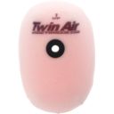 Filtr powietrza TWIN AIR HONDA crf 250r '20-'21 (h