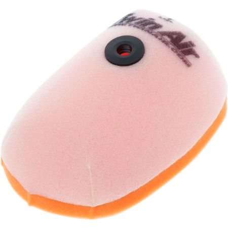 Filtr powietrza TWIN AIR HONDA crf 250r '20-'21 (h