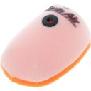 Filtr powietrza TWIN AIR HONDA crf 250r '20-'21 (h