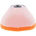 Filtr powietrza TWIN AIR HONDA crf 250r '20-'21 (h