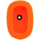 Filtr powietrza TWIN AIR HONDA crf 250r '20-'21 (h